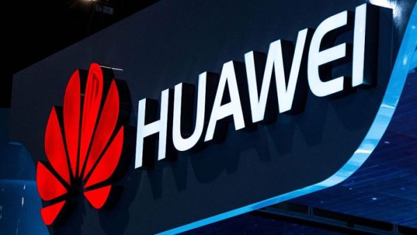 mey-britaniyanin-5g-mobil-elaqesinin-yaradilmasinda-huawei-in-istirakini-destekleyib