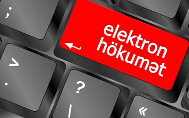 azerbaycanda-yeni-elektron-hokumet-portali-ise-salinacaq