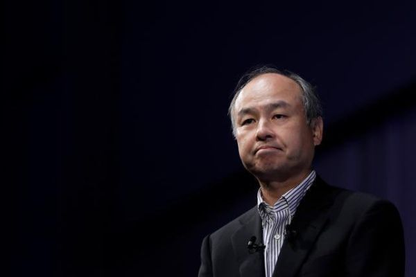 wsj-softbank-in-tesiscisi-bitkoinlere-gore-130-milyon-dollardan-cox-vesait-itirib