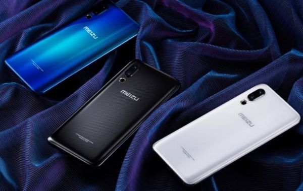 meizu-oz-16s-top-smartfonunu-numayis-etdi