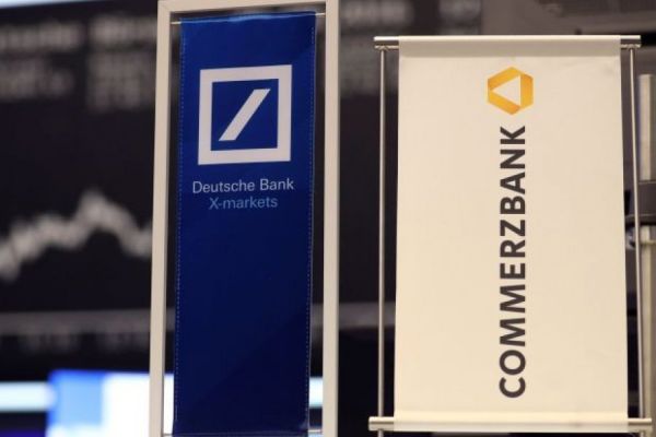 deutsche-bank-ve-commerzbank-birlesmekden-imtina-etdi