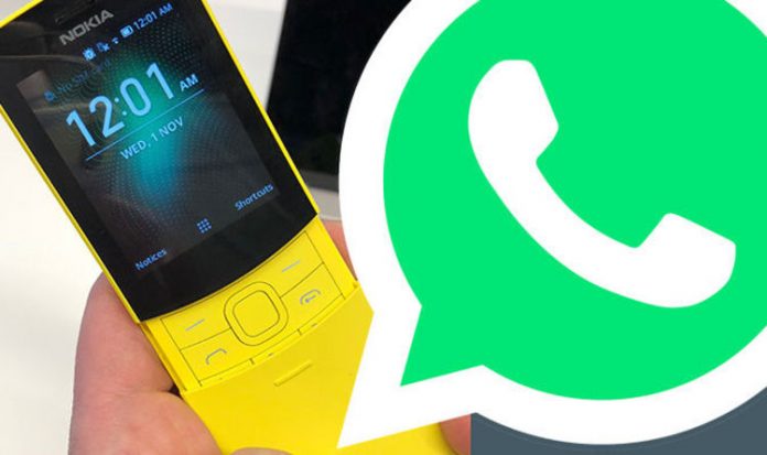 nokia-8110-4g-telefonunda-yenilik-whatsapp-messenceri-elcatandir