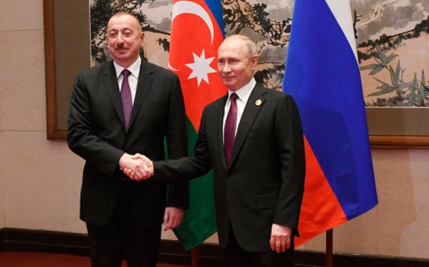 vladimir-putin-rusiya-ve-azerbaycan-arasinda-emtee-dovriyyesi-artir-memnunuq