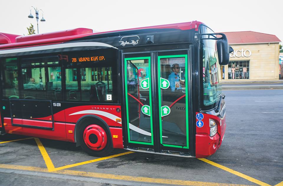 bakida-20-avtobus-marsrutunun-yolu-deyisdi-siyahi