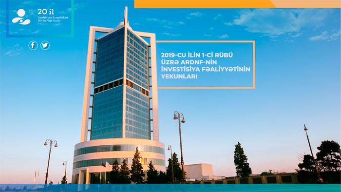 azerbaycan-neft-fondunun-tarixinde-ilk