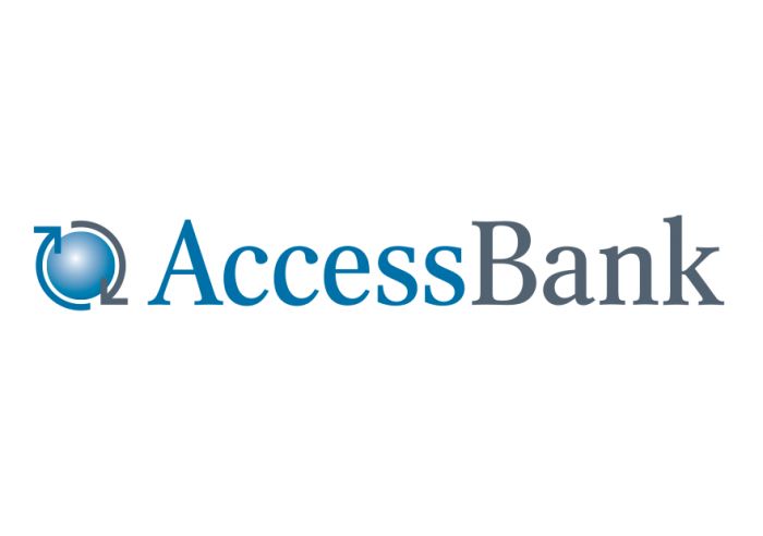proqnozlar-dogruldu-accessbank-emeliyyat-menfeeti-elde-edib-kapital-normani-usteleyir