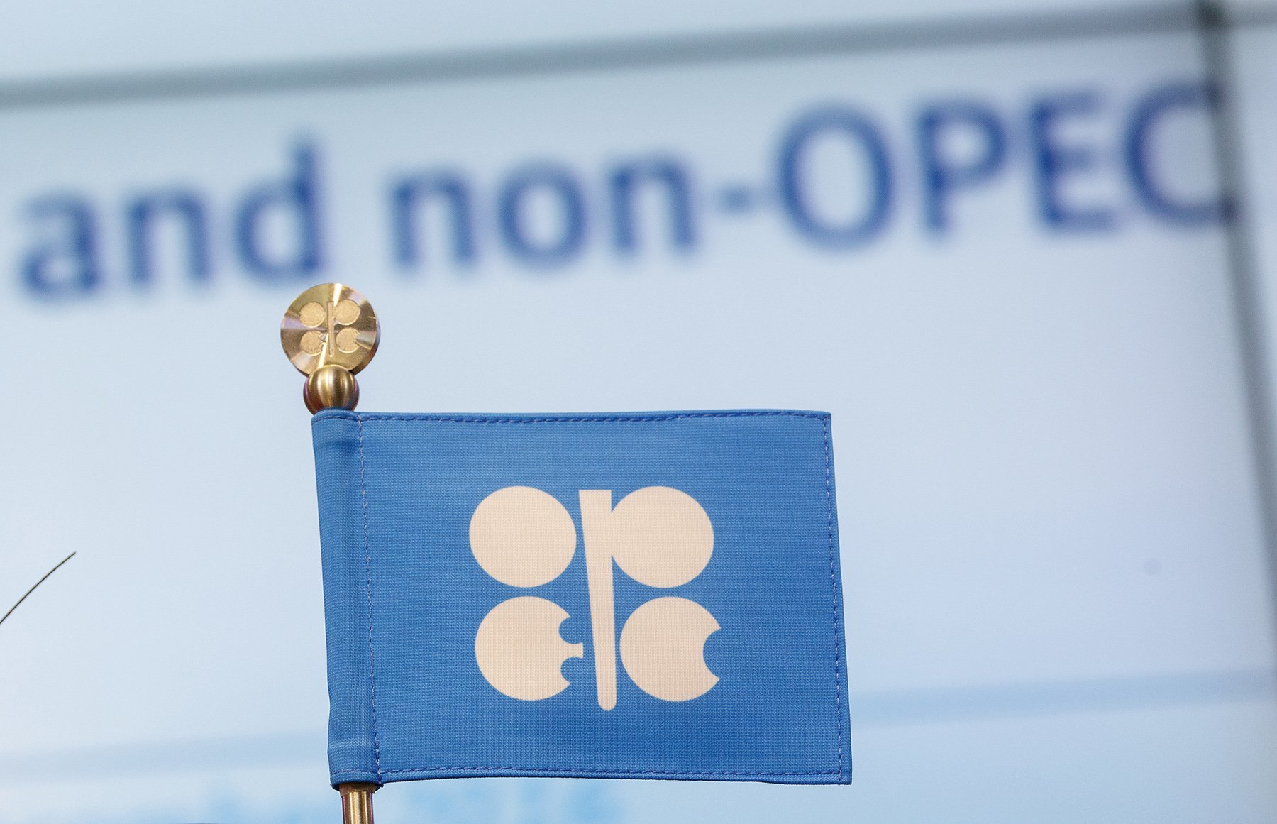 seudiyyeli-nazir-opec-formati-ilin-sonunadek-uzadila-biler