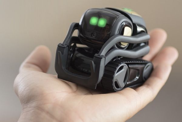 200-milyon-dollar-yigmis-agilli-robot-oyuncaqlarinin-istehsalcisi-baglandigini-elan-etdi