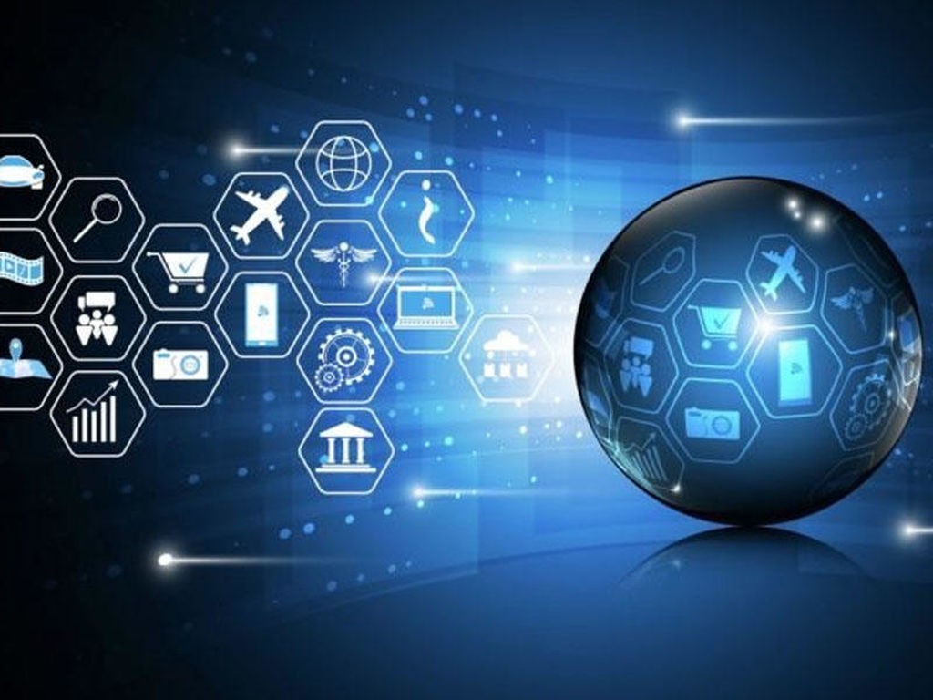 azerbaycanda-ilk-esyalarin-interneti-laboratoriyasi-yaradilib