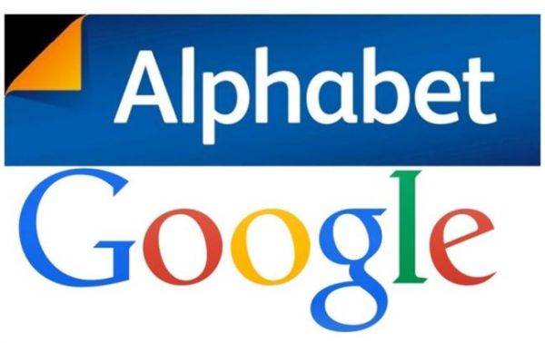 alphabet-70-milyard-dollardan-cox-bazar-deyerini-itirib