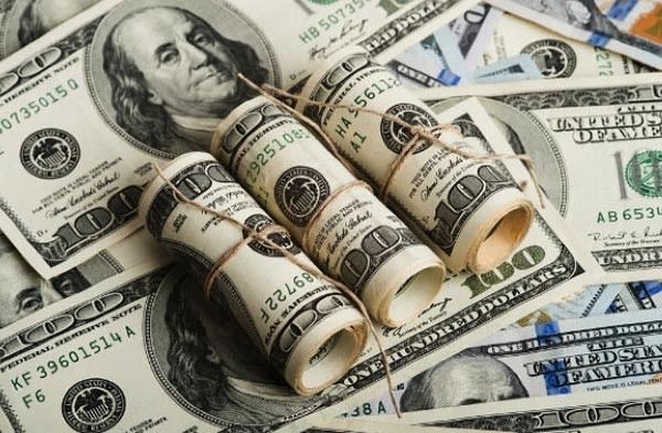 dollarin-sabaha-olan-mezennesi-aciqlandi