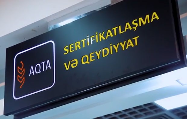 aqta-sahibkarlari-deleduzlara-inanmamaga-cagirdi