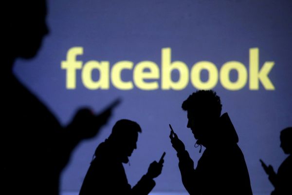 facebook-saytinin-ve-tetbiqlerinin-redizaynini-teqdim-edib