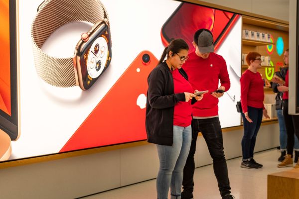 apple-in-sehmleri-keskin-sicradi
