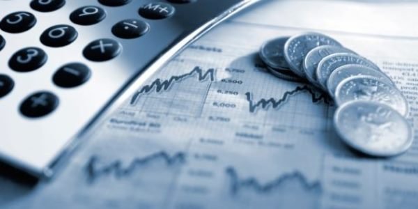 paytaxtda-bir-ilde-0-7-inflyasiya-qeyde-alinib