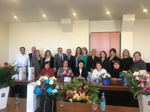aztv-sedri-taninmis-diktorlari-kanala-geri-cagirdi-foto