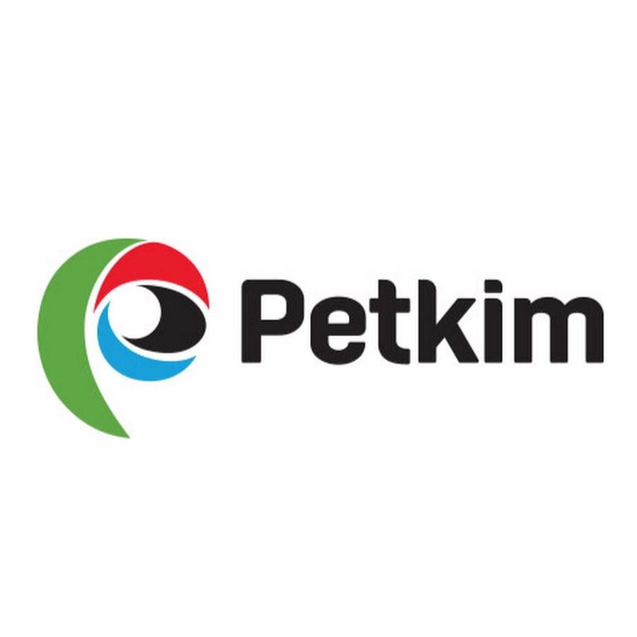 petkim-xalis-menfeetini-14-artirib
