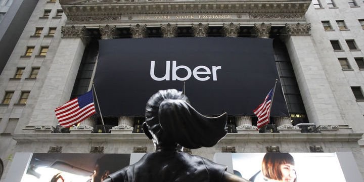 uber-in-sehmleri-birjada-ilk-gun-ucuzlasdi