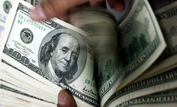dollarin-sabaha-olan-mezennesi-aciqlandi