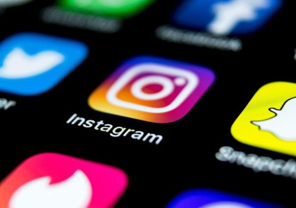 instagram-bezi-hesteqleri-bloklayacaq