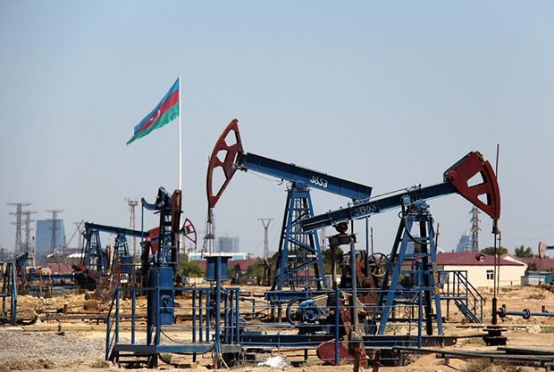 azerbaycan-neftinin-son-qiymeti