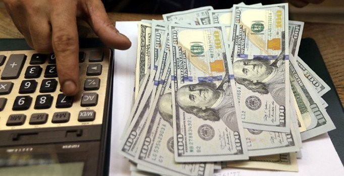 banklarda-dollar-ve-avronun-alis-satis-qiymetleri