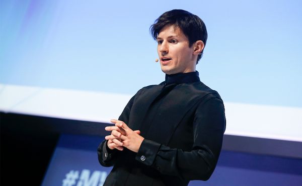 durov-whatsapp-i-tehlukesizlikle-bagli-problemlere-gore-tenqid-etdi