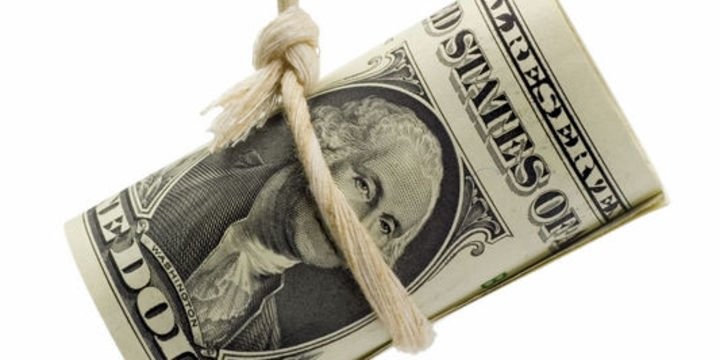 banklarda-dollar-ve-avronun-alis-satis-qiymetleri