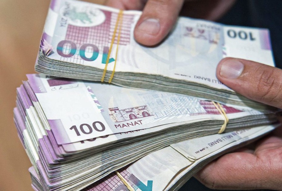 merkezi-bankdan-manat-aciqlamasi