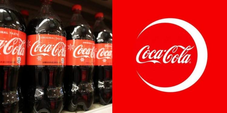 coca-cola-muselmanlari-tebrik-etmek-istedi-naraziliq-yarandi
