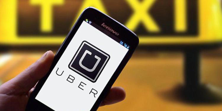 uber-de-yenilik-danismayan-surucu-funksiyasi-gelir