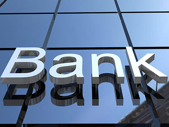 bu-ilin-birinci-rubunde-azerbaycan-banklarinin-verdiyi-kredit-meblegi-aciqlanib