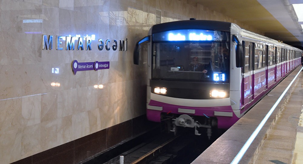 baki-metropoliteni-ne-qarsi-1-6-milyon-manatliq-mehkeme-iddiasi-qaldirilib