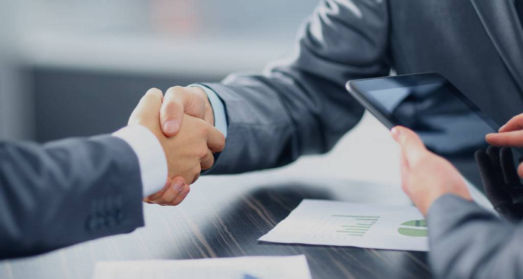 investor-olmaq-tehlukelidirmi