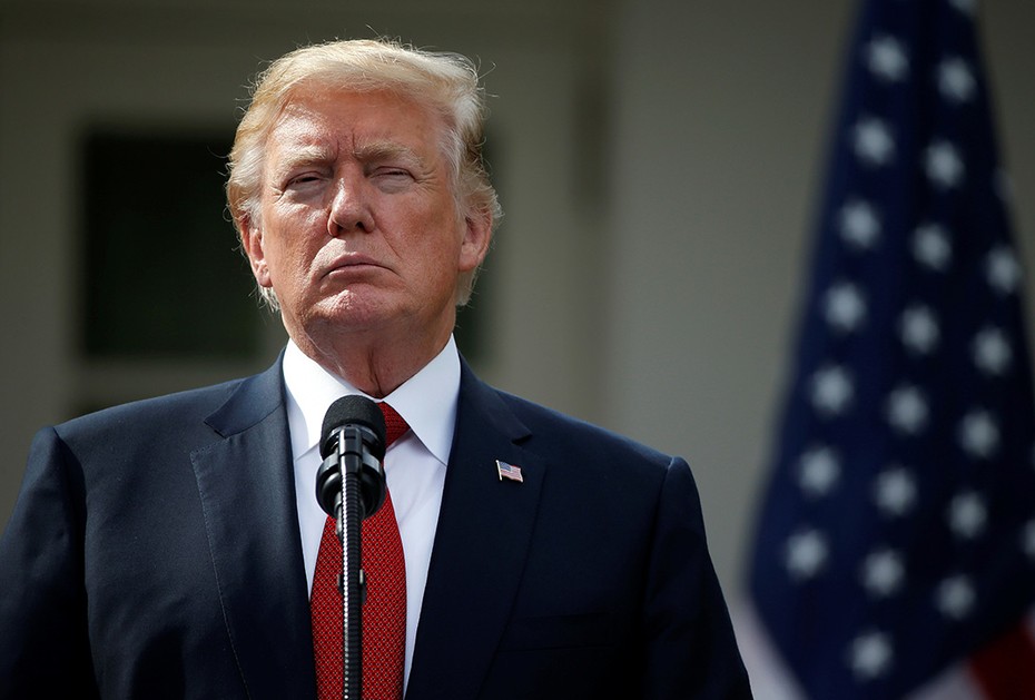 donald-tramp-oten-il-434-milyon-dollar-qazanib