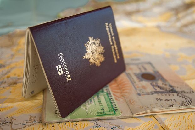 azerbaycana-vizanin-qiymeti-mueyyenlesdi-350-dollar