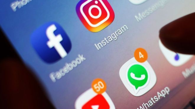 facebook-whatsapp-ve-instagram-in-fealiyyetinde-problem-yaranib