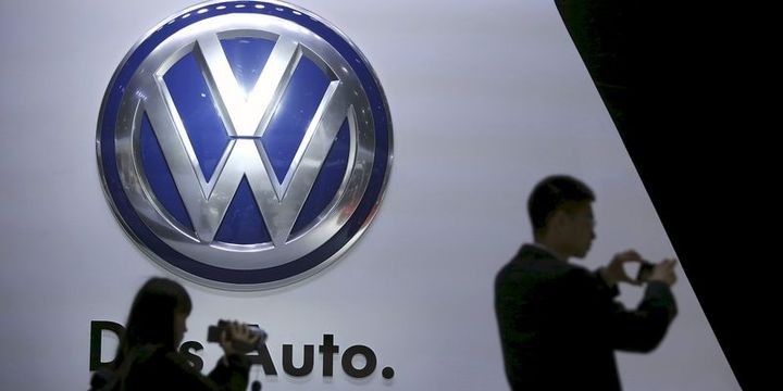 volkswagen-proqnozdan-yuksek-gelir-elde-edib