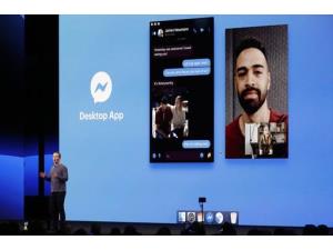 facebook-messenger-instagram-ve-whatsapp-arasinda-mesaj-mubadilesi-mumkun-olacaq
