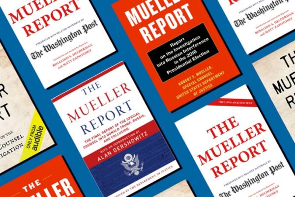 mullerin-meruzesi-abs-da-bestseller-oldu