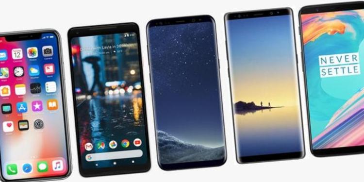 turkiyede-bahali-telefonlara-vergi-artirildi