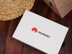 huawei-oz-televizorlarini-cox-guclu-prosessorlarla-techiz-edecek