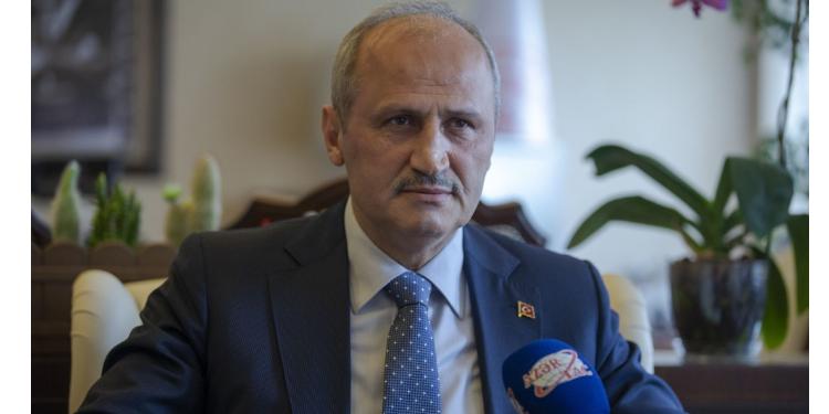 turkiyenin-neqliyyat-naziri-musahibe-verdi