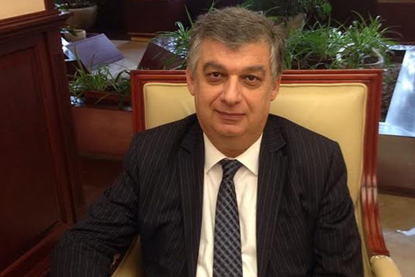 millet-vekili-azerbaycanda-sermaye-qoyulusunun-menbeyinde-ciddi-islahatlara-ehtiyac-var