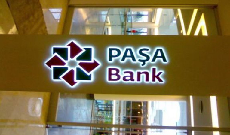 pasa-bank-maliyye-gostericilerini-aciqladi