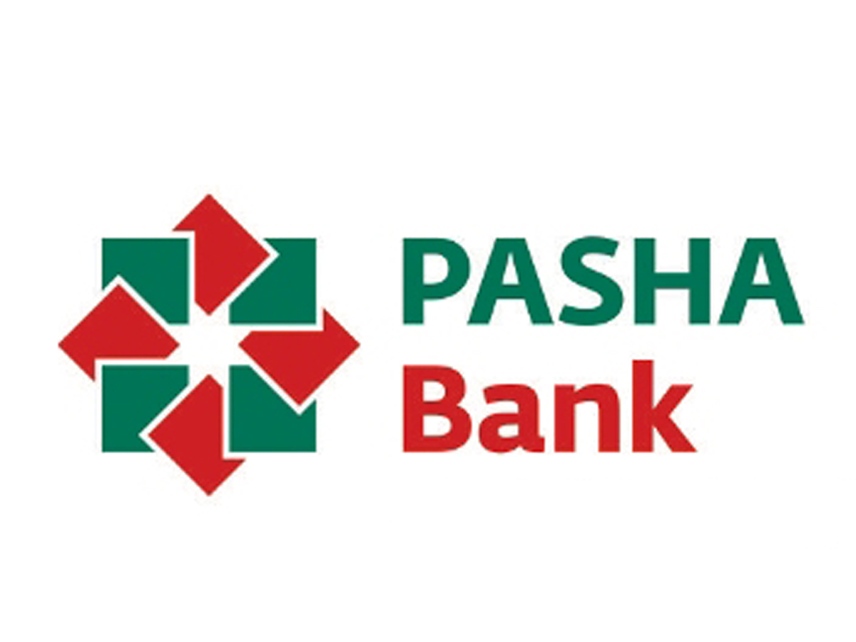 pasa-bank-da-qeyri-islek-portfel-keskin-azalib