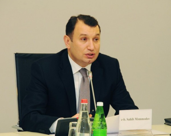 sahib-memmedov-dovlet-guzestli-kreditinin-verilmesi-istiqametinde-tedbirler-heyata-kecirir