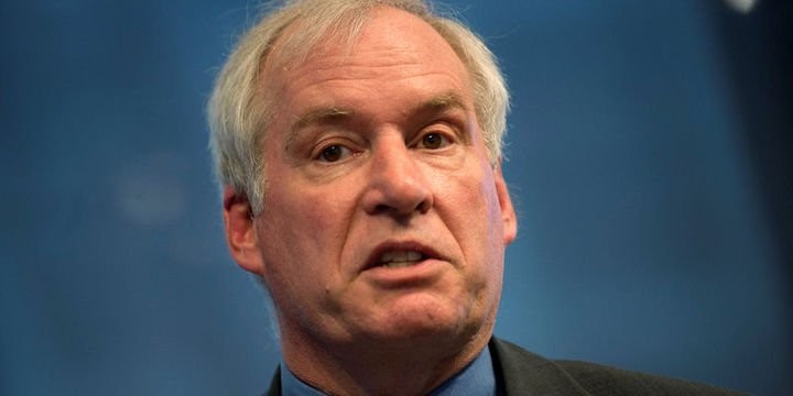 fed-rosengren-ticaret-qeyri-mueyyenliyi-fed-in-siyasetinde-ehemiyyetli-bir-faktordur