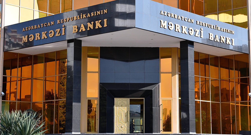 azerbaycan-merkezi-bankinin-dovriyyede-olan-notlarinin-hecmi-aciqlanib