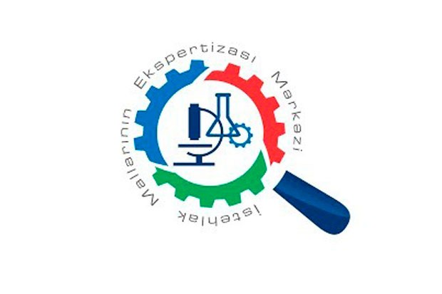 ekspertizadan-1-milyon-manat-qazanib